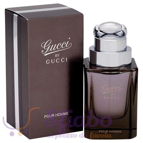 profumo gucci da uomo|gucci bloom release date.